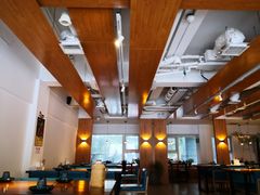 -蝦塘·中国餐馆(城墙南马道巷店)
