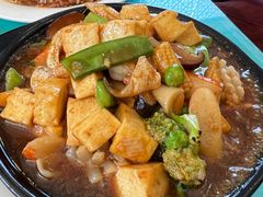 -大顺堂食府(牛街店)