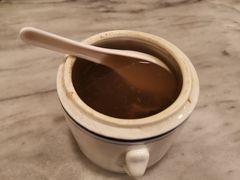 -紫金食坊(江南西路店)