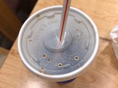 -德克士(睢宁曼哈顿店)