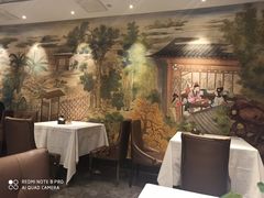 -正院大宅门烤鸭(首体店)