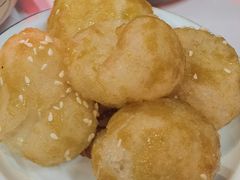 -老长沙龙虾馆(罗湖店)