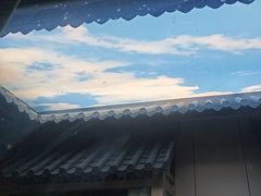 -慢享生活·汤泉SPA(同安城南店)