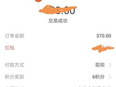 -宽坐火锅(万象城店)