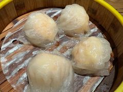 -颐和•海鲜砂锅粥•啫啫煲(奥林匹克广场店)