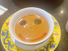 麻酱小料-南门涮肉(上海二店)