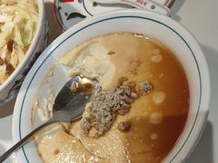 -湘当爱·鲜煮现炒(松岗立业路店)