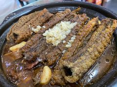 -广迎居老正兴菜馆
