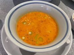 龙虾泡饭-子福慧·现代淮宴(陆家嘴中心店)