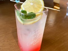 -Pekaa啤咖食肆Coffee&Bistro
