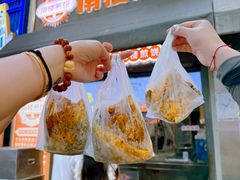 -南楼煎饼(滨江道店)