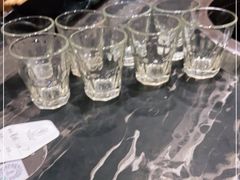 -小王少龙火锅(沙南街店)