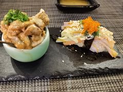 -井梧町日式料理(万达店)