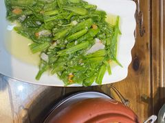 -云隐小厨·传统大理美食(复兴路店)