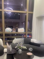 -JNK皮肤管理中心