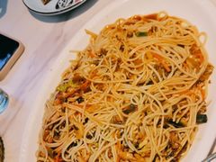 -园里前·私厨·福建菜(台江万达店)