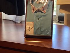 -宇翔服饰(双井桥东首城国际店)