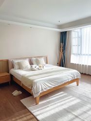 -英泽产后护理中心(南海总店)