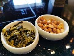 -官也街澳门火锅(新源里店)