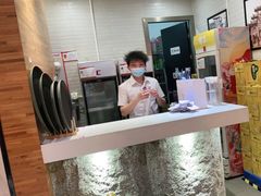 -陈记顺和牛肉火锅馆(天河北路店)