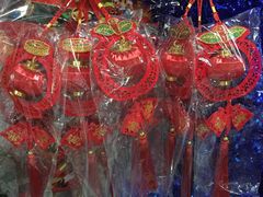 -大连糖酒批发交易市场