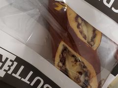 -B&C黄油与面包·THE GARDEN BAKERY概念店(世纪汇店)