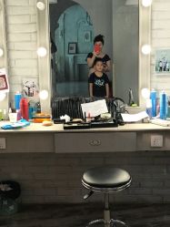 -星光贝贝(万达店)