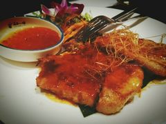 -美奈小馆·越南料理(福田星河COCO Park店)