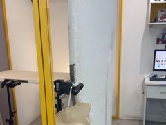 -拍刻风照相馆(南山西丽店)