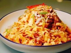 -旺仔家常菜生煎包(马端街店)