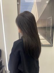 -5M HAIR SALON