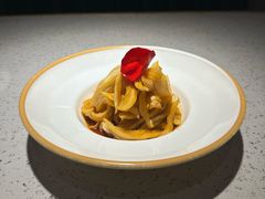 -淳小灶·千岛湖菜·匠心农家菜(九堡店)