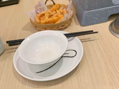 -精悦蓉(松江万达广场店)