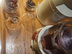 -陶享时光西餐·下午茶(信河街店)