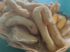 -程记甫胡辣汤(总店)