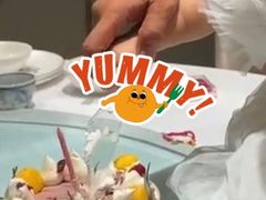 -BreadTalk面包新语·烘焙蛋糕(海珠丽影广场店)