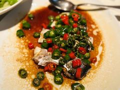 -悦海堂(金融街购物中心店)