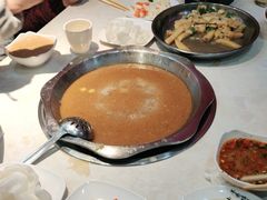 -槐店王婆大虾(西太堡店)