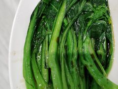-點無缺茶楼·海鲜酒家(世博店)