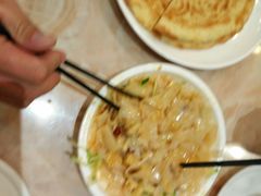 -北疆饭店(宝龙店)