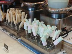 -ESSENCE(诺富特东荟城酒店)