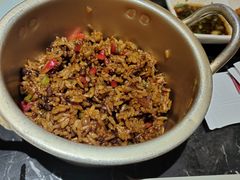-一品诚记烤肉·甄选店(中南路店)