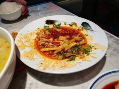 -天辣(金桥啦啦宝都店)