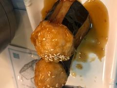 -点点心点心专门店(湾仔店)