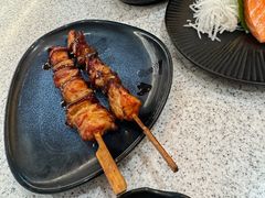 -争鲜回转寿司(西红门荟聚PLUS店)