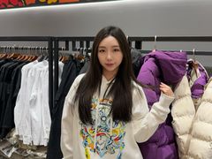-鹏欣水游城