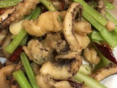 -昱德来·天津菜(河西店)