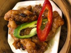 -美点双辉(东方汇店)