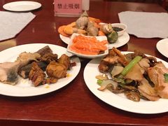 -嘉莱特精典国际酒店·醇咖啡厅