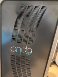 -柠檬一美·Ondapro·轻薄紧致抗衰中心